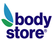 Bodystore