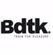 Bodytalk_bdtk