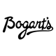 BogartsShows