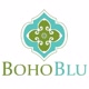 BohoBlu