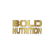 Boldnutrition
