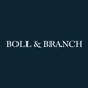 Bollandbranch