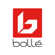 Bolle_Eyewear