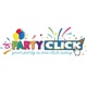 partyclick