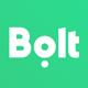 BoltApp