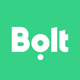 Bolt_Ukraine