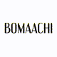 Bomaachi