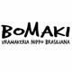 BomakiUramakeria