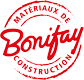 Bonifay83