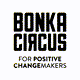 Bonka_Circus