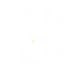 BonneChanceMusic