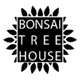Bonsai-Baumhaus