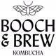 BoochandBrew