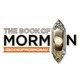 BookOfMormonAU