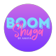 BoomShuga
