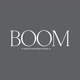 Boommag