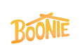 Boonie_es