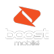 Boostaus