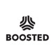 Boosted-Boards