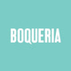 Boqueria_Stockholm