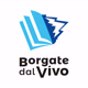 BorgatedalVivo