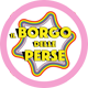 BorgoDellePerse