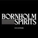 BornholmSpirits