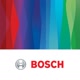 BoschAutoparts