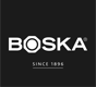 Boska_Foodtools