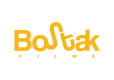 Bostak_Films