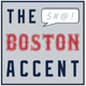 BostonAccent