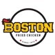 BostonFriedChicken