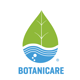 Botanicare