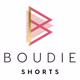 BoudieShorts