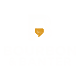 BourbonBanter