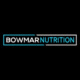 Bowmar_Nutrition