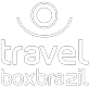 BoxBrazil