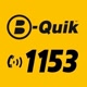 Bquik