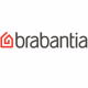 Brabantia