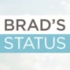 BradsStatus