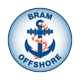 BramOffshore