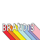 Brand13