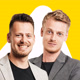 BrandBros