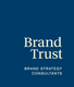 BrandTrust