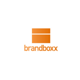 Brandboxx