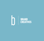 Brandcreatives