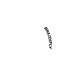 Brandiflymarketigagency