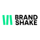 Brandshake