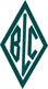 BrantLakeCamp