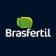 Brasfertil